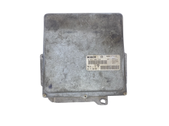 Calculateur 0261200780 9617150080 PSA Bosch 54437