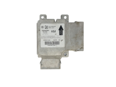 Calculateur 13186948 330518650 Opel Siemens 42940 Calculateur 13186948 330518650 Opel Siemens 42940