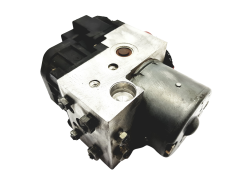 Pompe Abs Alfa Romeo 156 46513088 0273004383 Bosch 45778