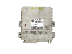Calculateur 9619258280 16076.094 G6.100B09 PSA Magneti Marelli 22546 Calculateur 9619258280 16076.094 G6.100B09 PSA Magneti Marelli 22546