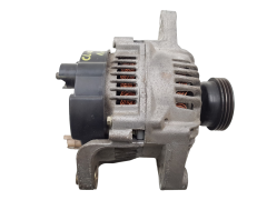 Alternateur Renault 7700870279 A11VI87 75A Valeo 1101
