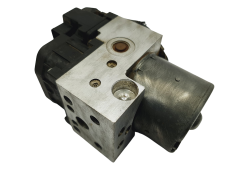 Pompe Abs Kia Sorento 589103E310 0273004660 0265216928 Bosch 63600