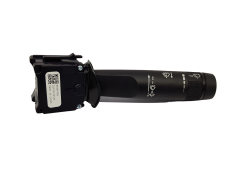 Commodo D'essuie Glace 95994799 Opel Insignia A Chevrolet Cruze