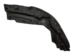 Culisseau De Pare-Chocs Droit 8200292635 Renault Laguna 2 89032283 12548