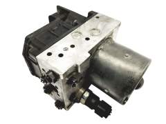 Pompe Abs Audi A4 8E0614517 0265950011 Bosch 38448