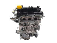 Moteur 8201720530 H4DB450 1.0 TCE Dacia Duster 2 Sandero 2 3 100014926R 0km