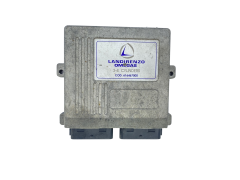 Calculateur LPG 616469000 110R-006011 67R0016002 Landi Renzo 55989