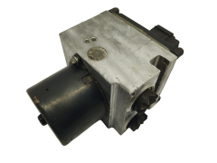 Pompe Abs VW Passat B6 3C0614109C 16431501-C TRW 67529