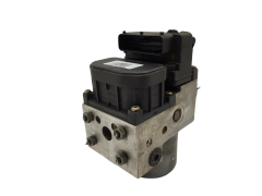 Pompe Abs Nissan Primera 476609F615 0265216837 0273004565 5166