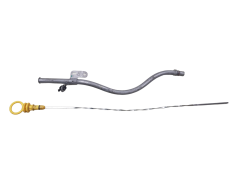 Jauge De Niveau D'huile 111400098R 111518504R 1.6 DCI Renault Nissan Qashqai