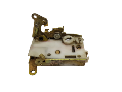 Serrure De Porte Droit Avant 9136A1 Peugeot 205 309 Kiekert