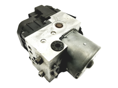 Pompe Abs Fiat Seicento 46556475 0265216710 Bosch 36787