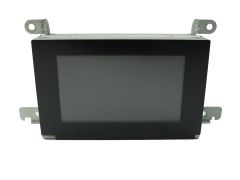 ca5-jj1017eby ca5-jj1017eby