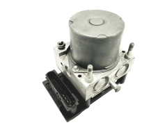 Pompe Abs Peugeot 307 9646828780 0265231302 Bosch 45605