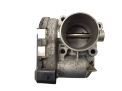 Boitier Papillon D’admission Renault 8200330810 0281002681 H8200330812 1807