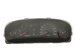 Bloc Compteurs Vitesse Kia Carnival 0K57A55430 58040