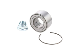 Palier De Roue Avant Original Renault Thalia Clio II Kangoo 7701205778 Palier De Roue Avant Original Renault Thalia Clio II Kangoo 7701205778
