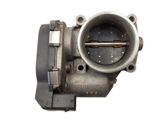 Boitier Papillon D’admission BMW 1354 7561067-01 A2C53145951 VDO Boitier Papillon D’admission BMW 1354 7561067-01 A2C53145951 VDO