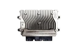 ad8-db7965eby ad8-db7965eby