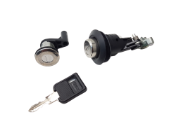 Cylindre De Fermeture Duster Logan Sandero Lodgy 6001550787 905026966R 1424