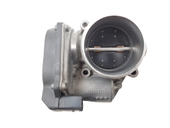 Boitier Papillon D’admission 06F133062Q A2C53390403 VW Audi Seat Skoda 3768