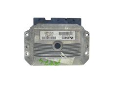 Calculateur 8200611648 8200509516 21585778-9A Renault Johnson 59756 Calculateur 8200611648 8200509516 21585778-9A Renault Johnson 59756