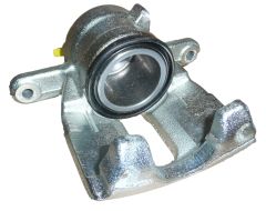 Etrier De Frein Nouveau Avant Droit Renault Kangoo 7701208333