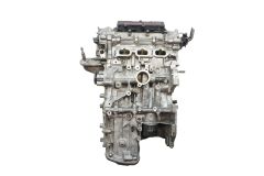 Moteur À Essence 1.0 Sce 12v H4DA400 Renault Twingo 3 H4D400 19000km