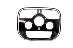 bp1-mk1346eby bp1-mk1346eby