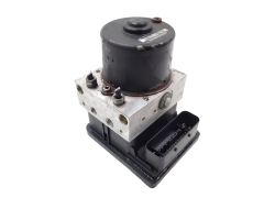 Pompe Abs Opel Astra H Zafira B 13213610 10.0960-0548.3 1616