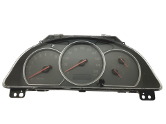 Bloc Compteurs Vitesse Suzuki Grand Vitara 34110-50J01 34110-5J0 Bloc Compteurs Vitesse Suzuki Grand Vitara 34110-50J01 34110-5J0