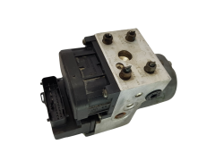 Pompe Abs Nissan Navara 47660VK310 Kamco 4029 Pompe Abs Nissan Navara 47660VK310 Kamco 4029