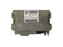 Calculateur IAW16F.E0 46524180 61602.103.00 Fiat Magneti Marelli 17158