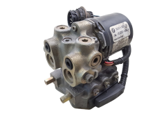 Pompe Abs BMW 3 E36 3451 1090428 10.0202-0095.4 Ate 2874 Pompe Abs BMW 3 E36 3451 1090428 10.0202-0095.4 Ate 2874