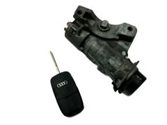 ca14-jj1068eby ca14-jj1068eby