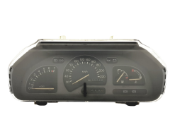 Bloc Compteurs Vitesse Ford Fiesta 91FB-10849-BB 91FB10849BB 47934