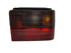 Phare De Voiture Droit Arrière 95653962 Citroen BX Valeo 2179 Phare De Voiture Droit Arrière 95653962 Citroen BX Valeo 2179