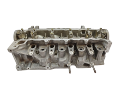 La Culasse 2968F2 110415795R 7701477400 1.5DCI Renault Siemens 55