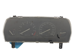 Bloc Compteurs Vitesse Rover 200 AR0025002 UK-NSI