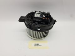 Moteur De CHauffage Opel Astra K 13497776 0130309503 3290
