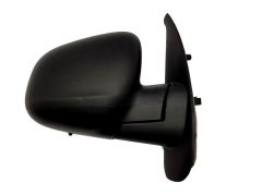 ad21-dh3830eby ad21-dh3830eby