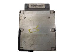 ca2-pk2218eby