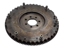 Volant Moteur 214 7700738707 Renault 19 1.8 16v F7PD704 Volant Moteur 214 7700738707 Renault 19 1.8 16v F7PD704
