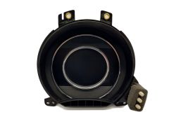 ca42-pk12737eby ca42-pk12737eby