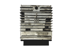 Calculateur 3M51-12A650-LA 12240250 Ford Delphi 16239