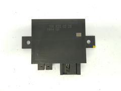 ad8-pk15275eby