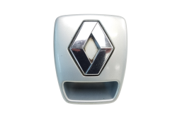 Commutateur De Verrou Centrale 98091103 7701472930 Renault Laguna 2 Commutateur De Verrou Centrale 98091103 7701472930 Renault Laguna 2