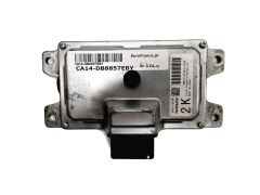 ca14-db8857eby