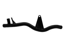 Tuyau Système De Refroidissement 5Q0121070BR B11989 VW Audi Seat Borsehung
