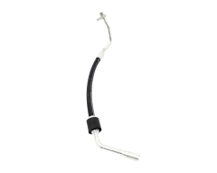 Tuyau De Climatisation Original Jumpy Expert Scudo C8 III 6460VG